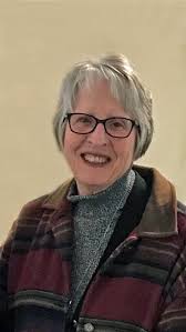 Obituary information for Patsy M. Moran