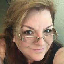 Denise Rix (@Tazomatic)