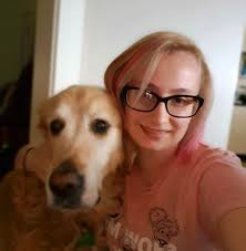 Hello! I'm looking for a loved one! Go meet! 😚