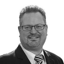 Marco-Percy Teitzel, Dr. Klein Düsseldorf (Niederlassung), Baufinanzierung  und Ratenkredit