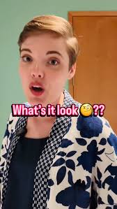 Jonathan Bailey Nominated as Sexiest Man Alive by People Magazine