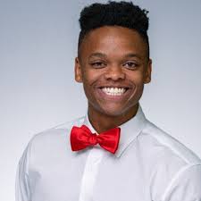 spotifywrapped #yearinreview #marketing #entertainmentindustry  #entertainmentmarketing #socialadvertising #socialemediamarketing