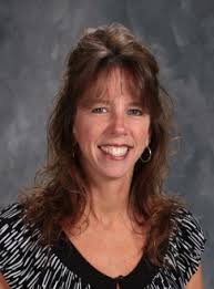 Sullivan Elementary School