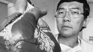 Profil Dr Victor Chang, Dokter Bedah Jantung yang Selamatkan Banyak Nyawa  tapi Akhir Hidupnya Tragis