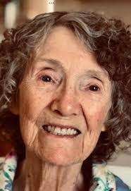 Terry Isom's Instagram, Twitter & Facebook