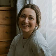 Jade Elizabeth Photo + Co.