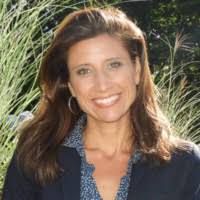 10 Years of Headache Hat™ Wearable ice packs