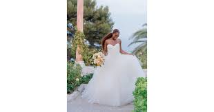 Rae married her longtime while we all continue to process the news that the star is now married, here's everything else to know so far. 1l0igzrs5 Qgwm