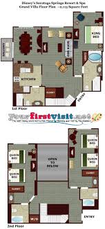 Choose from more than 401 properties, ideal house rentals for families, groups and couples. Pin On Secret Disney
