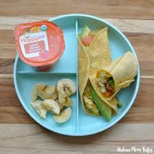 18 month baby food chart, toddler food chart (1.5 years), meal plan for 18 months old baby, food for 18 months old with recipes and tips. A One Year Old Meal Plan Sample Toddler Menus Urban Mom Tales