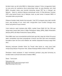 9) status kerajaan tempatan bertaraf bandar raya dianugerahkan oleh. Mbsa On Twitter Untuk Makluman Maklum Balas Kenaikan Kadar Caj Tempat Letak Kereta Di Kawasan Pentadbiran Majlis Bandaraya Shah Alam Https T Co Gyqogrt7tt