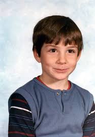 Jason Clay Hulse: Jul 29, 1979