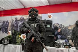 وظهر في تشكيلة الزمالك الأساسية، لاعب خط الوسط، محمد أشرف روقا بعد عودته من الإعارة لنادي طلائع الجيش، وبجواره طارق حامد، فيما يغيب التونسي فرجاني ساسي عن المشاركة أساسيا. ØµÙØ± Ø§ÙÙÙØ§Øª Ø§ÙÙØ³ÙØ­Ø© Ø§ÙØªÙÙØ³ÙØ© Ù ÙÙØ§Øª Ø§ÙØ§ÙÙ Ø§ÙØ¯Ø§Ø®ÙÙ Udefense ÙÙØªØ¯Ù Ø§ÙØªØ­Ø§ÙÙ ÙØ¹ÙÙÙ Ø§ÙØ¯ÙØ§Ø¹