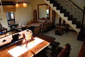 Filipino Architect Contractor L Hottest House Design Ideas Philippines 2 Storey House Design Narrow House Designs Interior Design Philippines