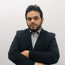 We did not find results for: Ø§Ù„Ø´ÙŠØ® Ø£Ø­Ù…Ø¯ Ø§Ù„Ø­Ø¯Ø§Ø¯ Sheikh Ahmed Elhadad Youtube