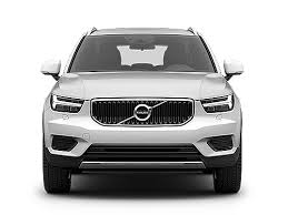 All Menu Certified By Volvo All Stock View Inventory 6856 In Stock From 2 888 Explore The Model S60 View Inventory Certified Used Cars Cars Usa Volvo Models