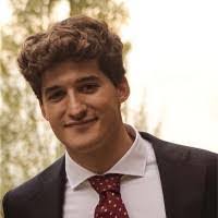 Mark Andreotti's Instagram, Twitter & Facebook