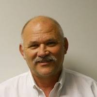 Ron Murray Email & Phone Number