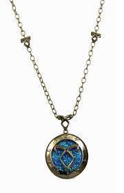 Pin On The Mortal Instruments Jewelry