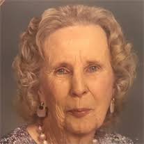 z Obituary Ad Top Archives