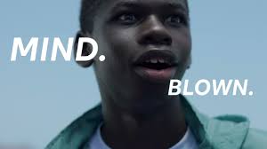 Αυτή είναι η νέα διαφημιστική καμπάνια "Live Happy" της TUI σε ολόκληρη την  Ευρώπη