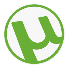 Sep 16, 2021 · utorrent is a light client from bittorrent that uses fewer resources than others of its sort. Utorrent Pro Crack 3 6 6 Build 44841 Stable For Pc Download Latest