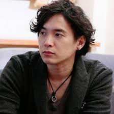 See the complete profile on linkedin and discover doug's. Yuki Hayashi Composer Anime News Network