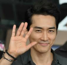 Pin by Karina Gallo Píriz