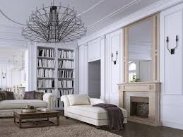 Upgrade your home with affordable home décor, gorgeous window treatments & comfortable bedding from top brands at the jcpenney home store in tupelo, ms. All Design Ideas The Blind Side Tupelo Ms