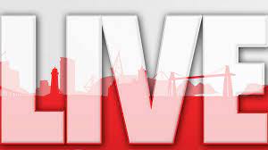 Wales business news from need to see it. Wales Breaking News Plus Traffic Weather And Travel Updates Sunday June 27 Wales Online