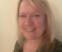 GPC and Grant Readiness