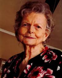 Georgia B. Primavera Obituary January 11, 2026