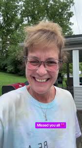 Kerri Evans Ancestors