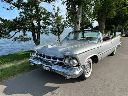 Image result for True Blue 1973 Imperial