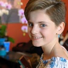 MEN HAIRCUTS BY LILIAN