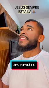 JESUS sempre ao nosso lado nas dificuldades