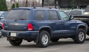 Image result for Patriot Blue 1999 Durango