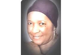 Faye Lyons Obituary (1953