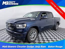 Image result for Patriot Blue 2023 Chrysler