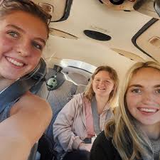 Julia Cates (@juliainthesky2007) • Instagram photos and videos