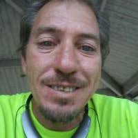 20+ "Bittlingmeyer" profiles