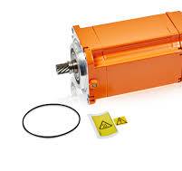 3HAC055440-004 | ABB