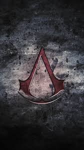 50 Assassin S Creed Phone Wallpapers Download At Wallpaperbro Assassin S Creed Wallpaper Assassins Creed Logo Assassin S Creed Hd