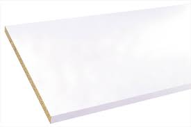 A leroy merlin é especialista na venda de artigos de bricolage, construção, decoração e jardim, com uma grande variedade de produtos e soluções para a sua casa aos melhores preços, com um atendimento personalizado e um vasto conjunto de serviços. Panneau Agglomere Blanc Leroy Merlin