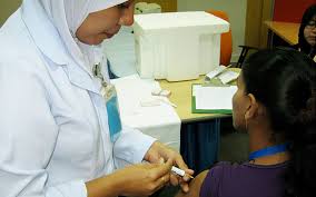 Check spelling or type a new query. Kanser Serviks Boleh Dirawat Sarawakvoice Com