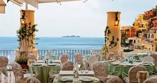 Pin By Lisa White On Amore Italiano Positano Positano Italy Positano Hotels