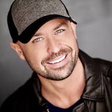 Donald Trump has threatened to sue ABC over bringing back #JimmyKimmelLive  “The White House was told by ABC that his show was canceled … his 'talent'  was never there … A true