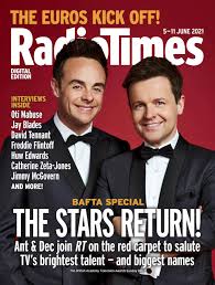 y f75 7i65f i7 fyt by 11qqaaZZ - Issuu