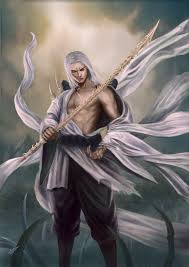 Here you can find the best naruto wallpapers uploaded by our community. Kimimaro Naruto Zerochan Anime Image Board