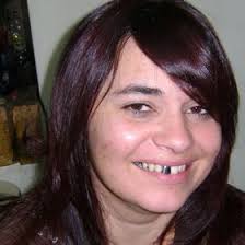 Penélope León (pslyon3)